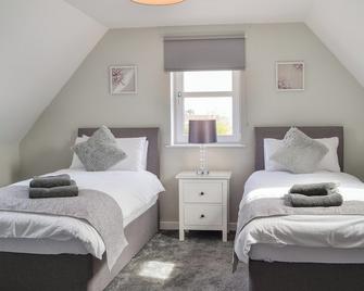 Crofthouse - Uk43405 - Wigtown - Спальня