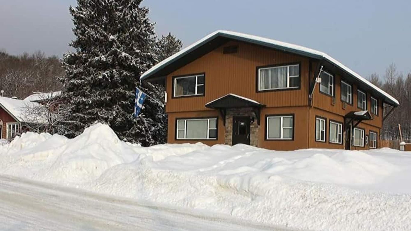 德拉戈杜拉克莊園酒店 - 拉可迪拉吉