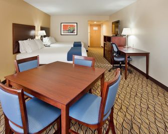 Holiday Inn Express Scottsdale North By IHG - Scottsdale