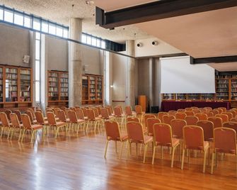 Hotel Villa Maria Regina - Rom