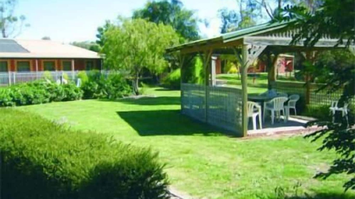 Aristocrat Waurnvale