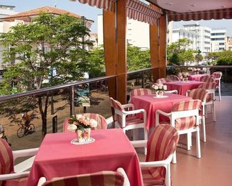 Royal - Gatteo - Restaurant