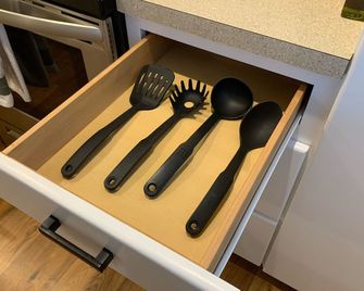 Spacious 1-bedroom vacation unit just 4 minutes to University of Washington - Seattle - Servicio de la habitación