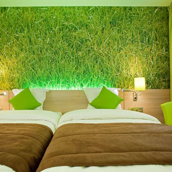 ibis Styles Paris Val de Fontenay