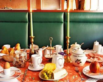 Hotel Schild - Vienna