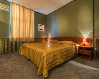 Hotel Chiplakoff - Burgas
