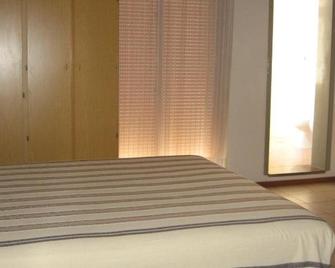 Hotel Eleonora - Rímini - Habitación