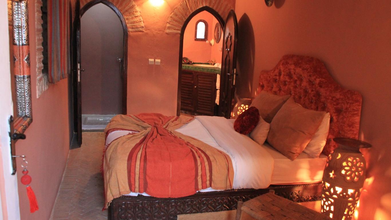 Riad O Ly