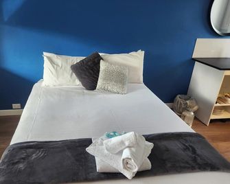 Glenwood Tourist Park & Motel - Grafton