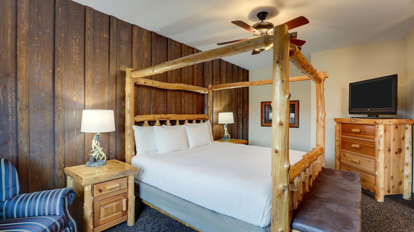 Stoney Creek Hotel Sioux City