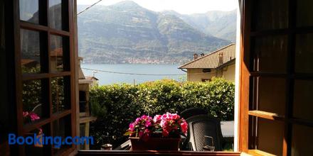 Image of hotel: Maison de Denise