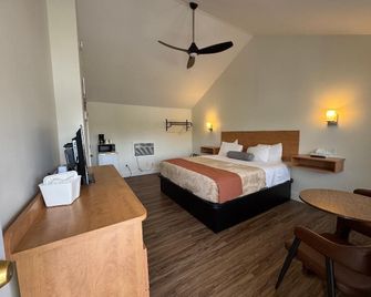 Studio Motel of Lake George - Lake George