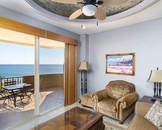 Bella Sirena - Puerto Penasco