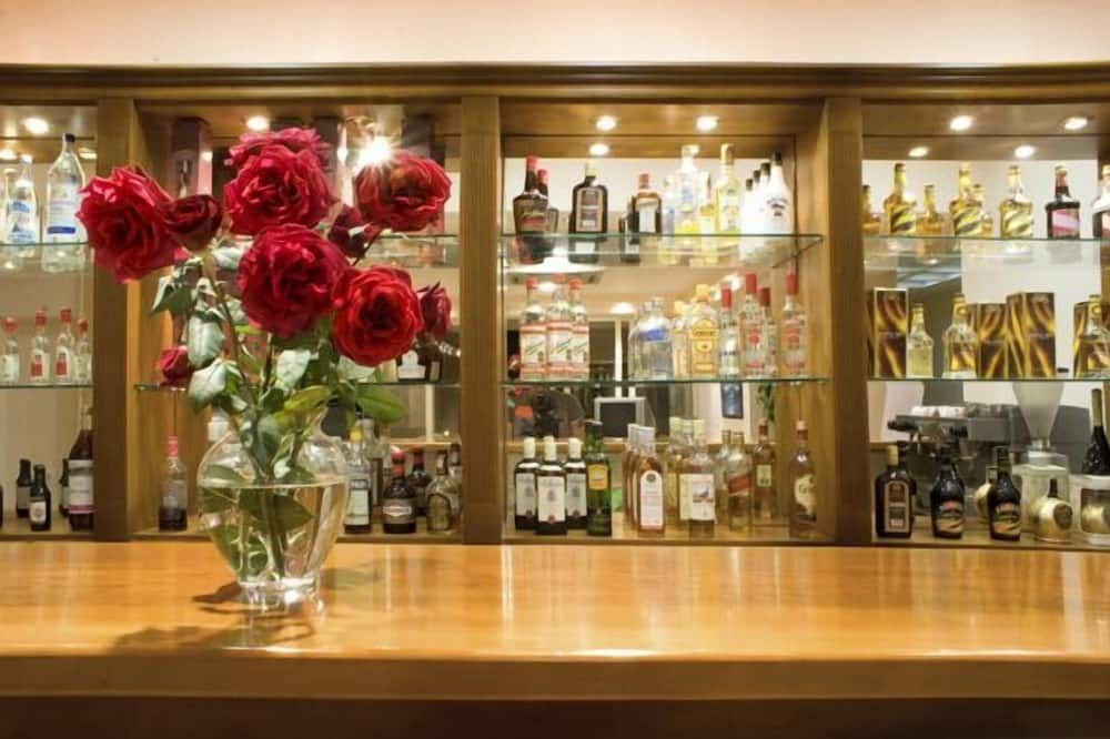 هيونا هوليداي هوتل