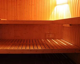 Holiday home in Durbuy holiday park - Durbuy - Spa