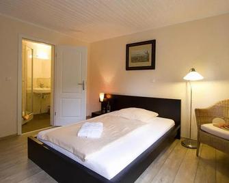 Heidehotel Gut Landliebe - Hermannsburg