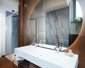 Tuscany Inn - Montecatini Terme