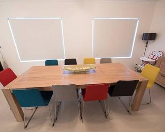 House 03 - Stone's Throw Dunsborough - Dunsborough - Comedor