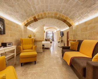 3242 L`edicola Suite by Barbarhouse - Pulsano