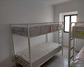 Pedro Samora - Albufeira