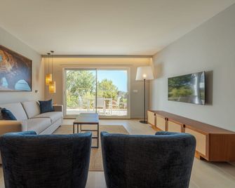 Hapimag Resort Albufeira - Albufeira