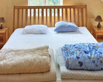 6 person holiday home in Osby-By Traum - Osby (Skane Lan) - Habitación