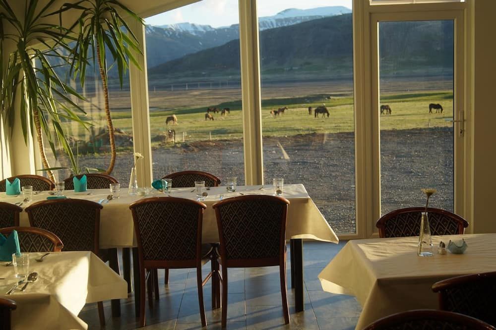 جلاسيار وورلد - هوفيل