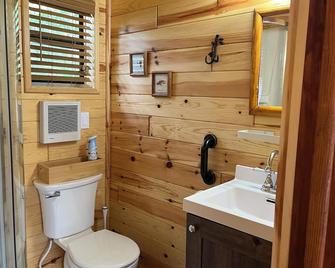 Historic 'river Cabin' On The 'holy Waters' Of The Ausable With Ac - Grayling