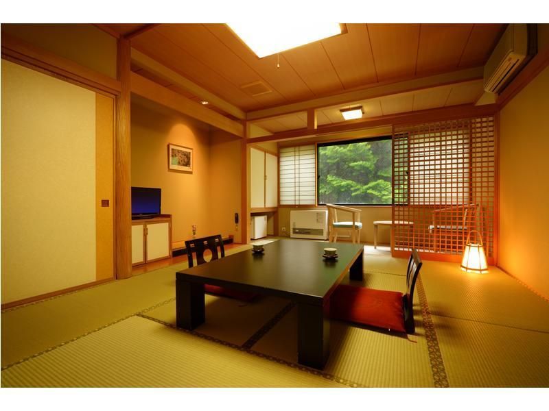 ياما نو أوفوروماي تواداكو شينزانتاي