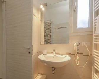 Le Suite Del Dormiglione - Gallipoli