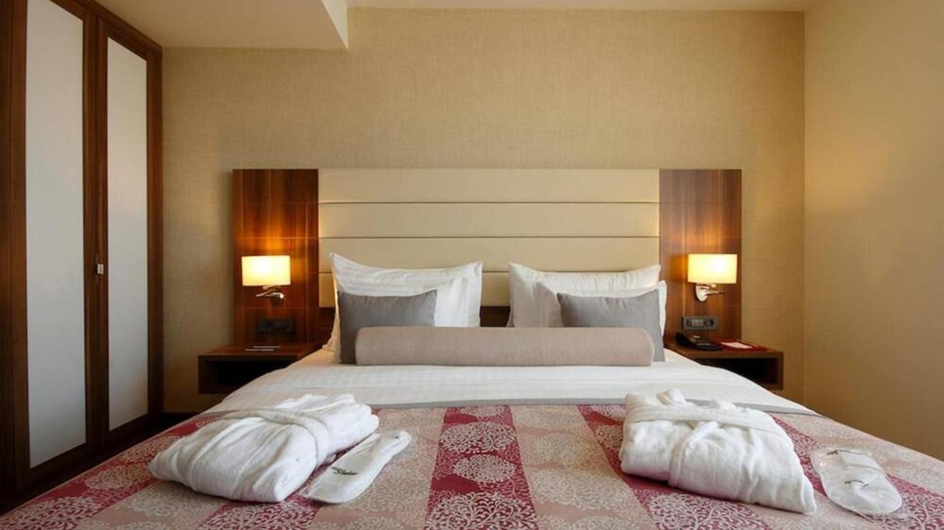 توياب بالاس