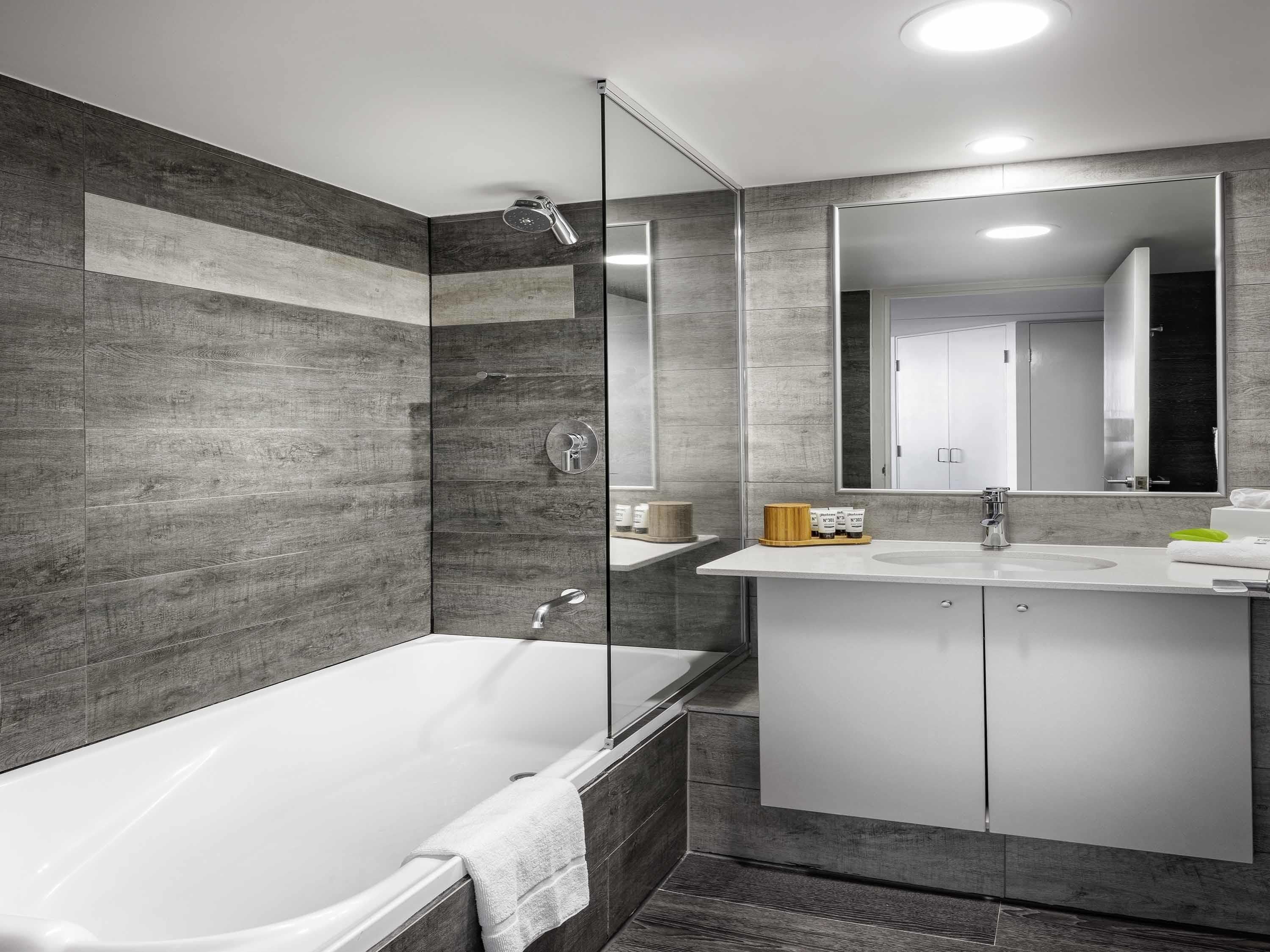 ذا سيبيل بريسبان