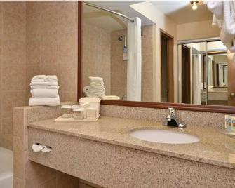 Quality Inn & Suites, Indio - Indio