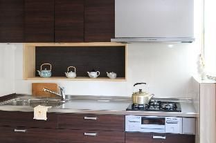 Kan'nawaso - بيبو - مطبخ