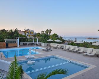 Bali Mare Village - Bali - Piscine