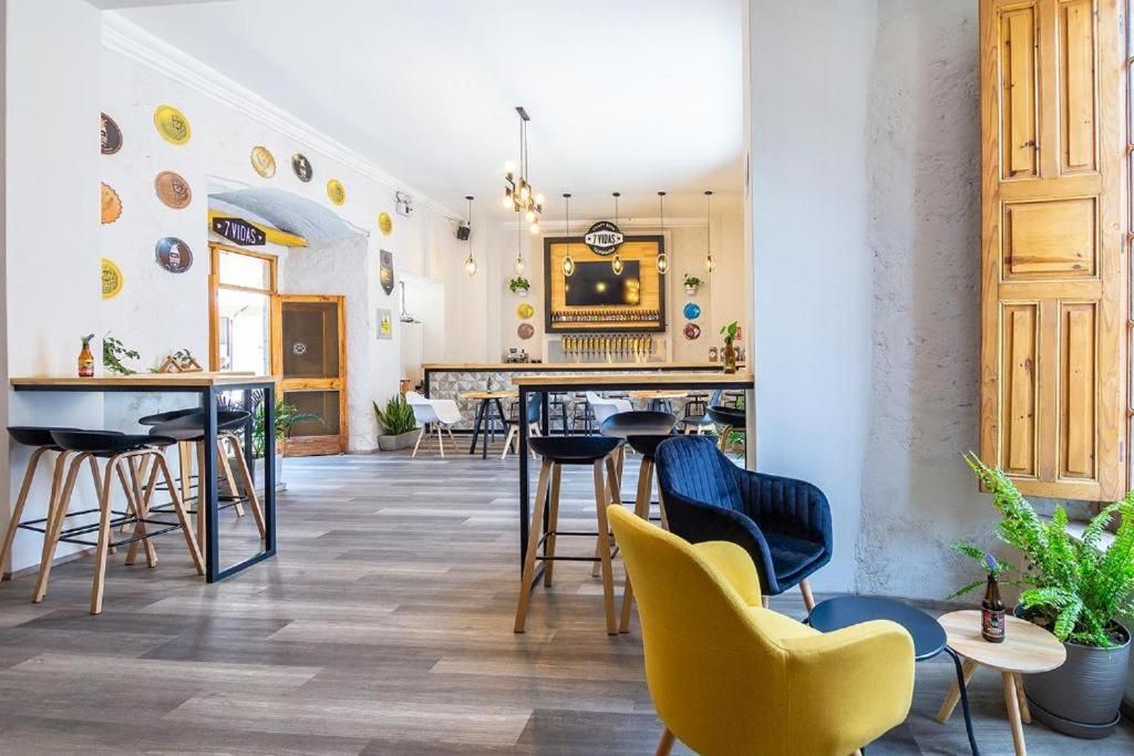 Premier Tambo thumbnail 2