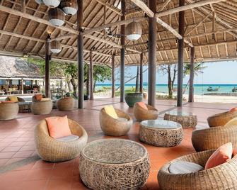 Saii Phi Phi Island Village - Ilhas Phi Phi