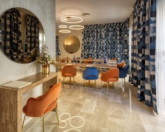 Hotel Nasco - Milano