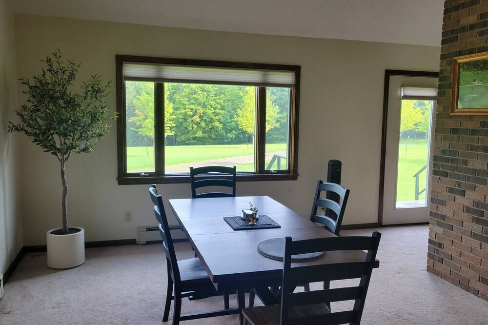 Summer Family Fun, Private Ranch, Children Oasis