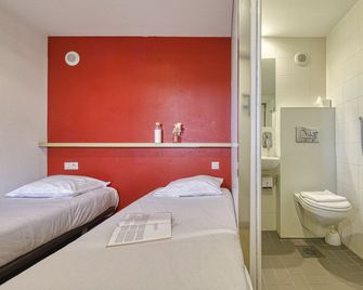 eklo hotels Le Mans - Le Mans
