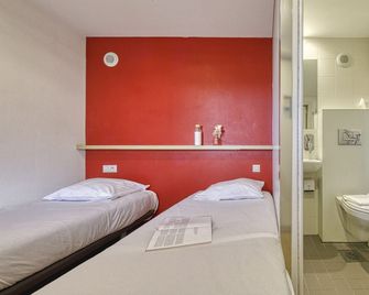 eklo hotels Le Mans - Le Mans