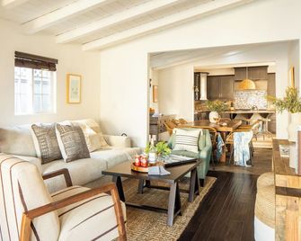 Sand Castle by Avantstay Beach House On - Newport Beach