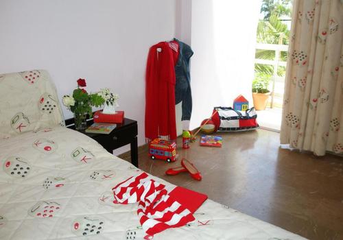 Wallpaper Hoteles En Livanates Buscar Hoteles En Kayak Desktop Wallpaper Free