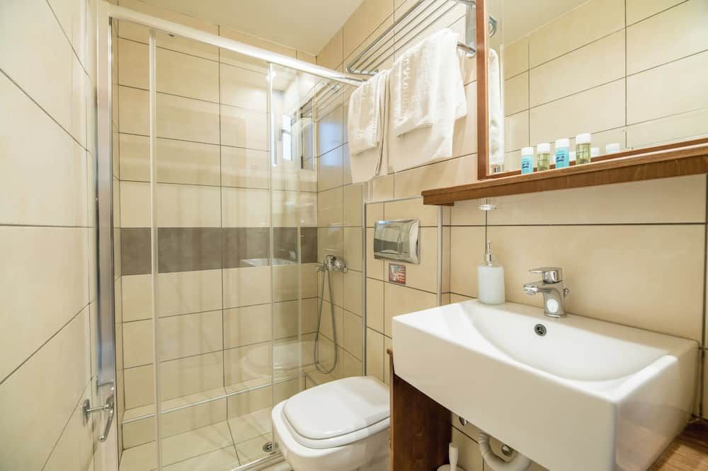 Hiona Holiday Hotel - Palekastro
