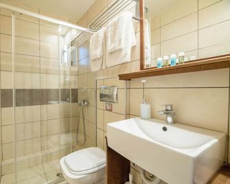 Hiona Holiday Hotel - Palekastro
