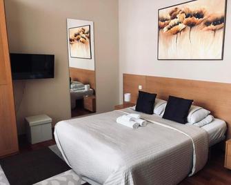 Boutique Hotel Atrium - Ostřihom