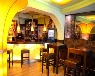 Brauerei Walter - Waldshut-Tiengen - Bar