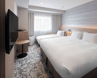 La'gent Stay Sapporo Odori - סאפורו