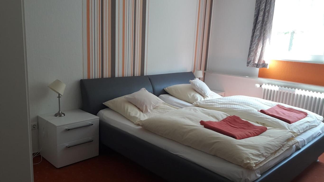 Haus Helene