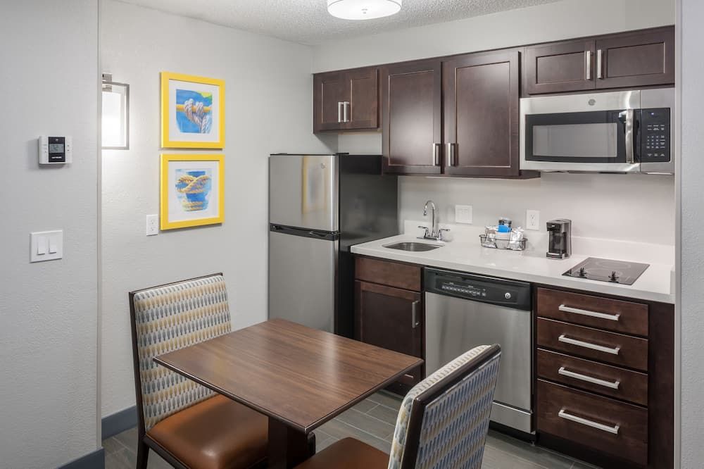 Hampton Inn & Suites Miami-Doral/Dolphin Mall